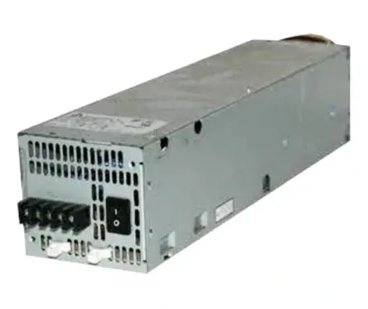 34-0613-06 | Cisco | ACME Electric 700-Watts DC Power Supply