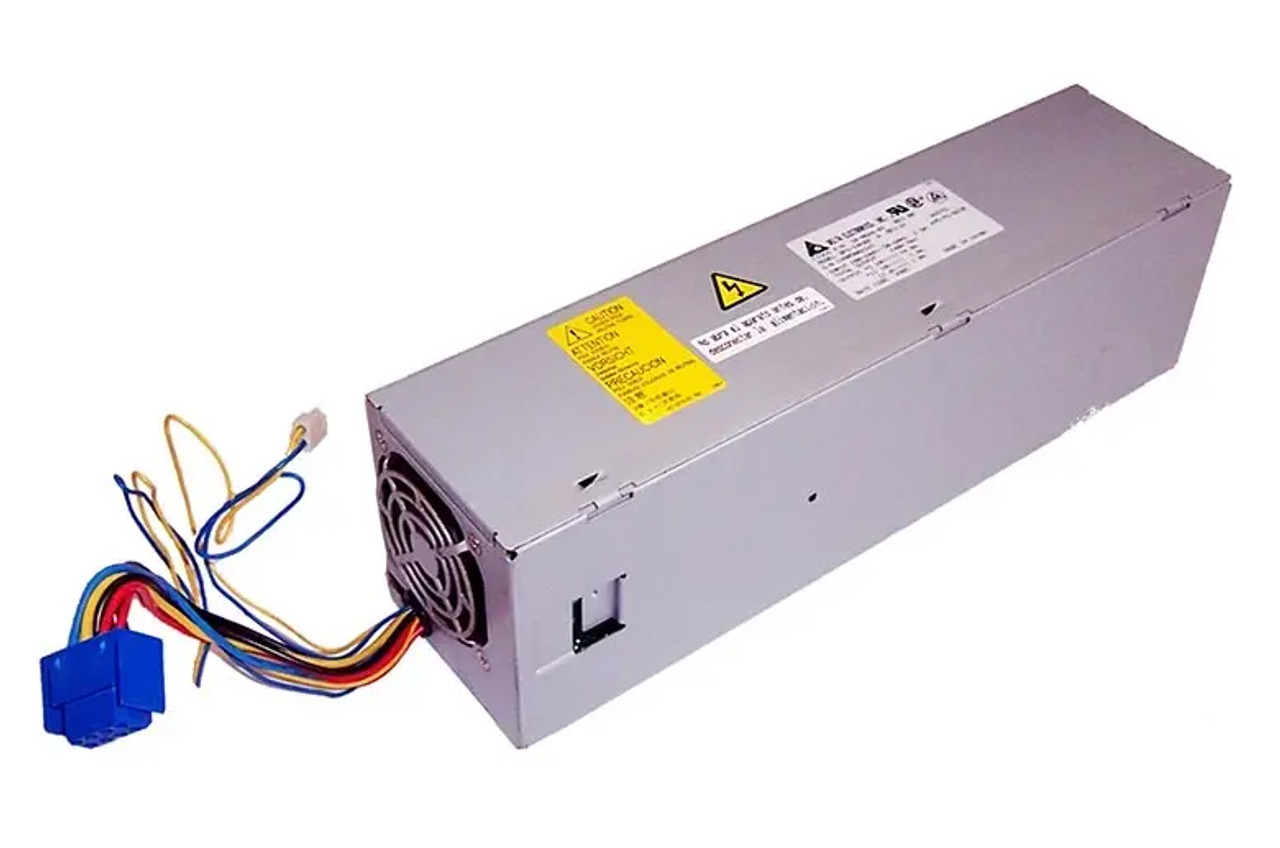 34-0666-01 | Cisco | 140-Watts Power Supply