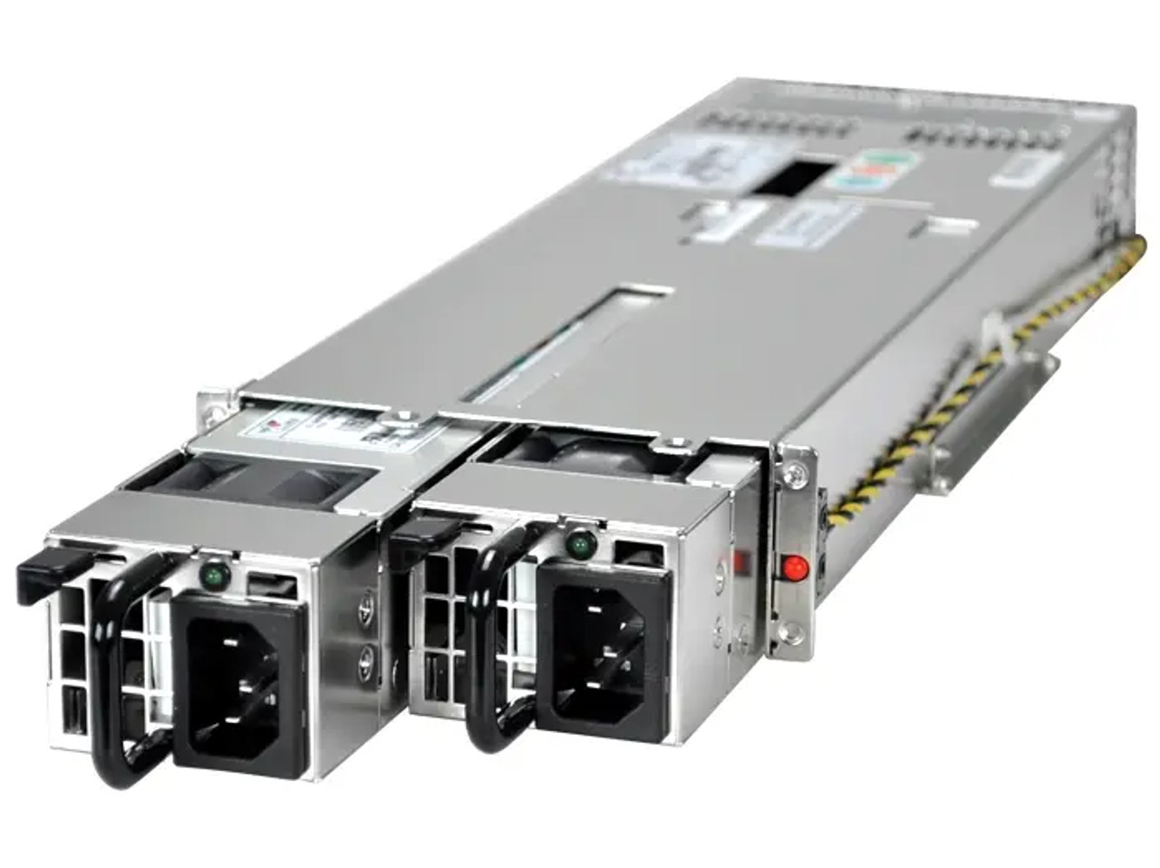 DCJ8452-01P | Cisco | 845-Watts Redundant AC Power Supply for MDS 9200 9216