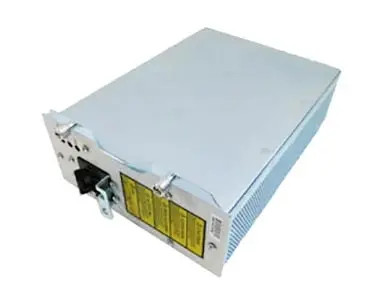 ESR-PWR-DC | Cisco | 1200-Watts 48 V DC to -60 V DC Power Entry Module for ESR1000