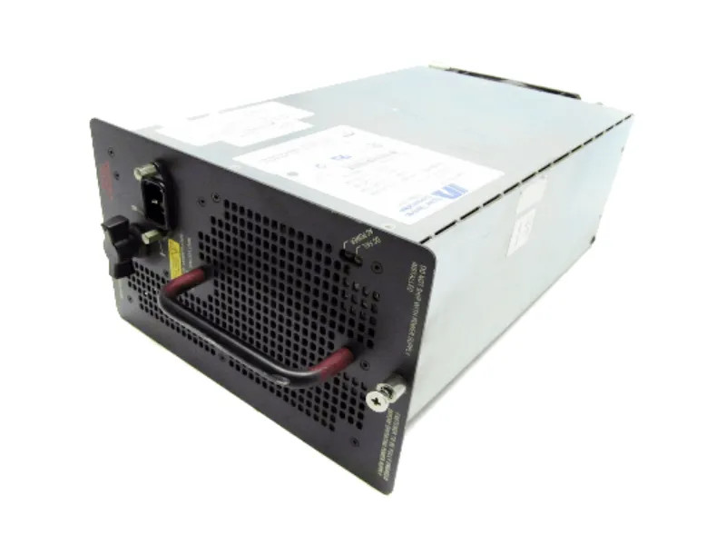 HF-75735 | Cisco | ACME Electric 700-Watts DC Power Supply