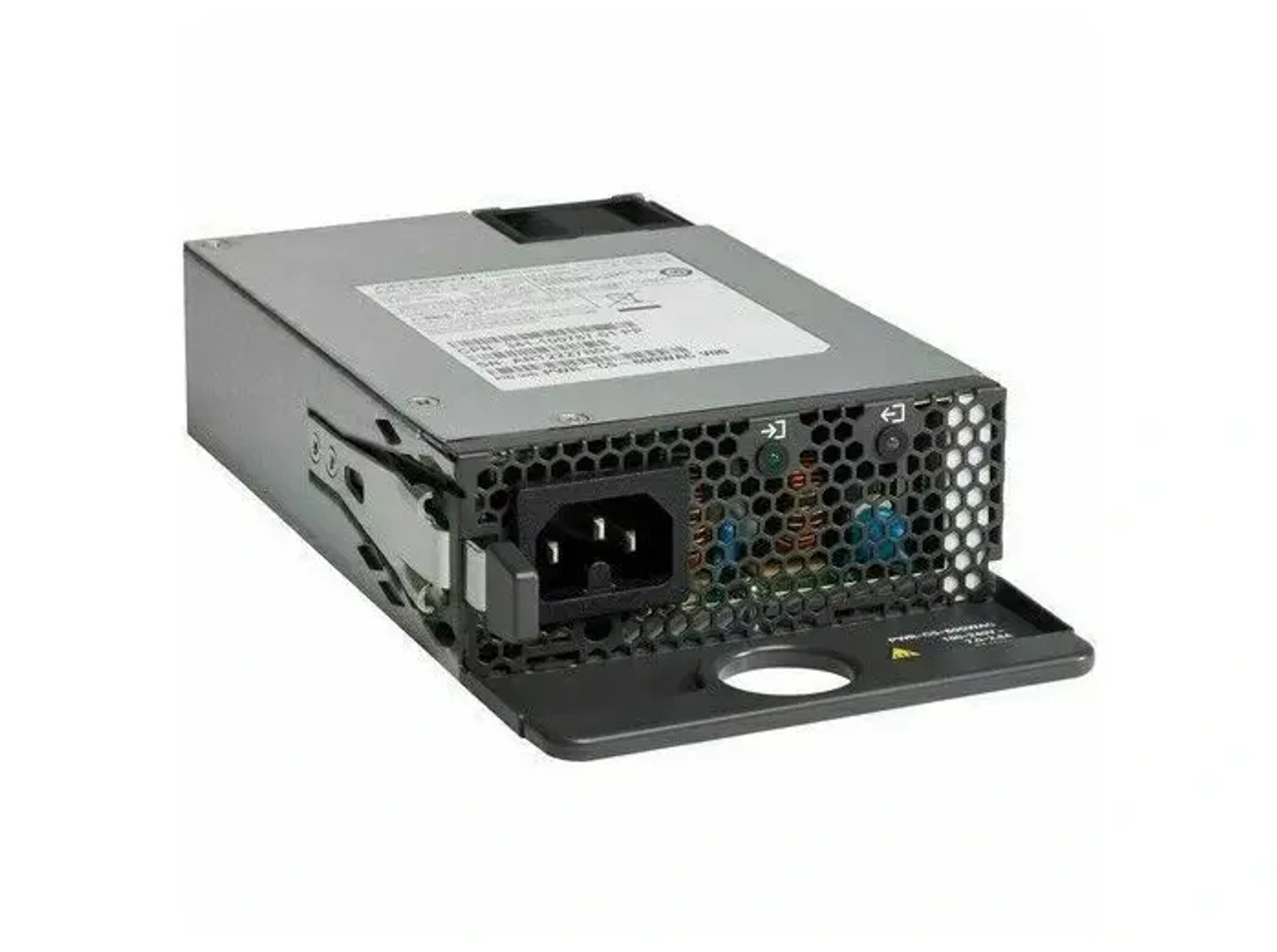 34-0834-01 | Cisco | 45-Watts AC Power Supply 2900XL Series