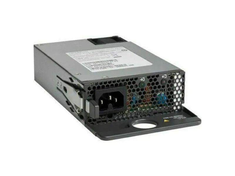IPP1AA0AAA | Cisco | 950-Watts Power Supply for 6503 Enclosure
