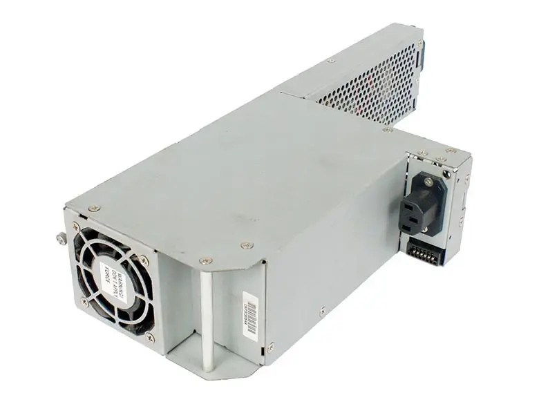 AA22120 | Cisco | 230-Watts Power Supply for 3745 Router