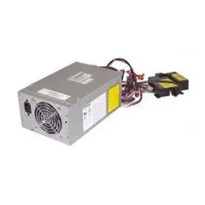 169052-001 | Compaq | 325-Watts Power Supply for Proliant 1500 1500R