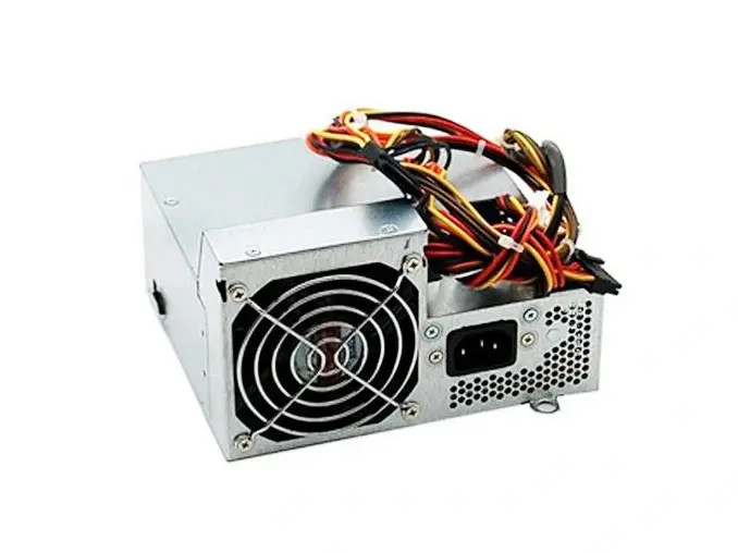 DSA-0151D-12 | Compaq | DVE SWITCHING Power Supply (DC +12V /1.5A)