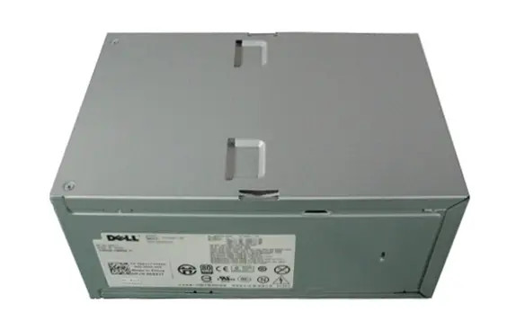 R622G | Dell | 1100-Watts Power Supply for ALIENWARE AREA 51