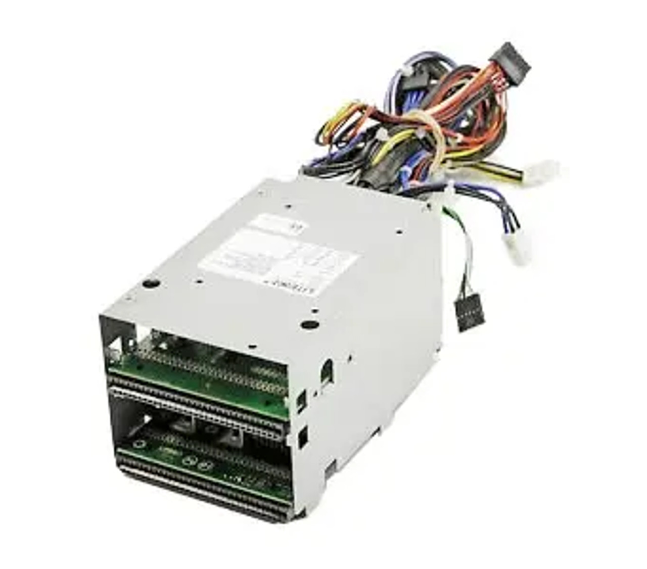 20T0X | Dell | Power Distribution Unit for Precision R7610