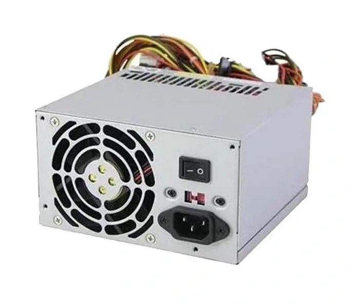05FFR5 | Dell | 250-Watts Power Supply