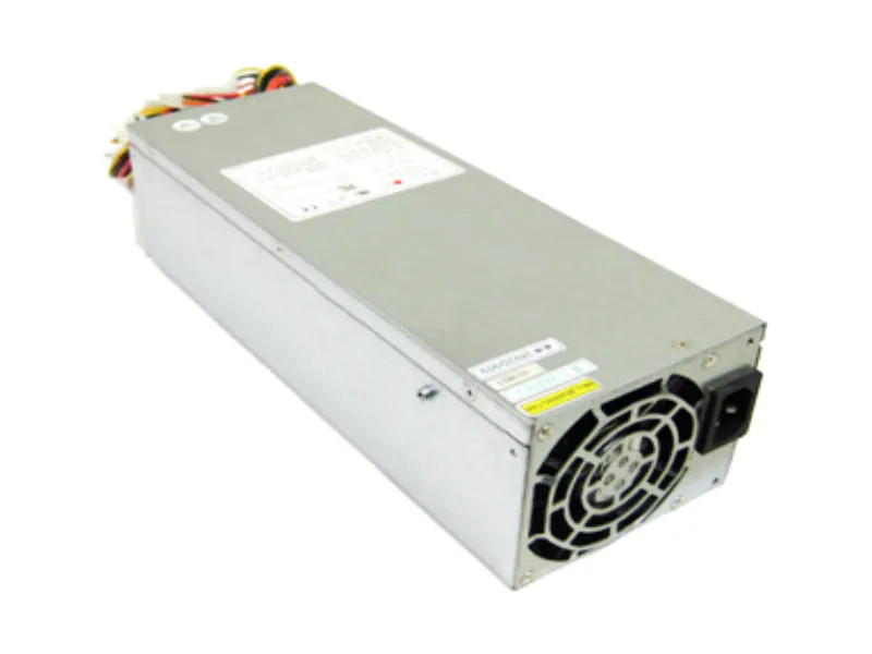 CWA2-0502-10-DL01 | Dell | 502-Watts Power Supply for PowerEdge R510 R515 R610 T710 R715