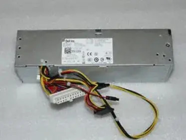 GFHY9 | Dell | 240-Watts Desktop Power Supply for OptiPlex 790 990 SFF