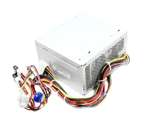 K2583 | Dell | 250-Watts ATX Power Supply for Dimension 3000, 4550, 4600