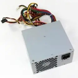 AC305E-S0 | Dell | 305-Watts Power Supply for PowerEdge T110