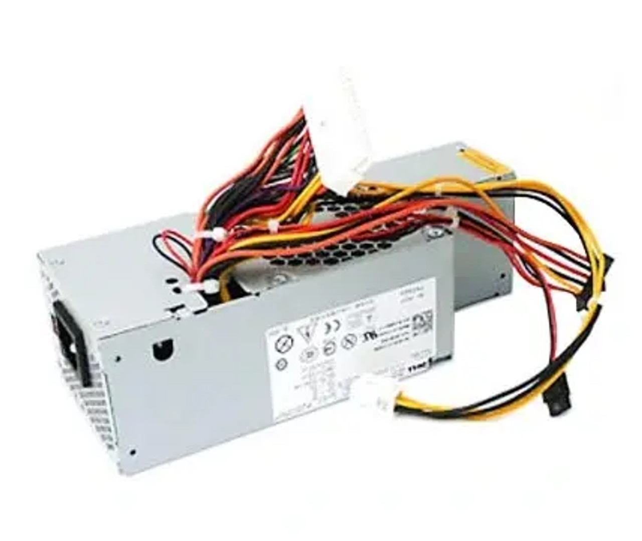 HP-L2767F3P1 | Dell | 275-Watts Power Supply for Optiplex SFF Models 740 745 755