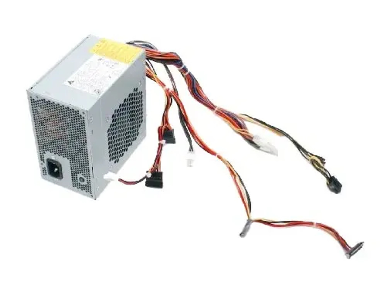 DGX9R | Dell | 460-Watts Power Supply for Studio XPS 7100