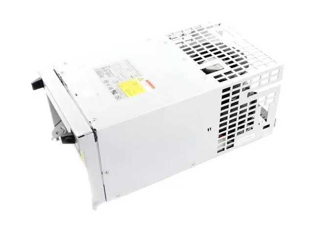 64362-04B | Dell | 440-Watts Switching Hot Swap Power Supply
