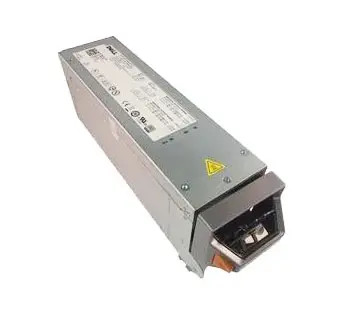 0CF4W2 | Dell | 2700-Watt Platinum Hot-Swap Power Supply for PowerEgde M1000e Blade