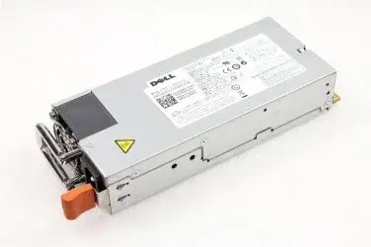 D1200E-S2 | Dell | 1400-Watts Power Supply for PowerEdge C5220 C8000 C5000