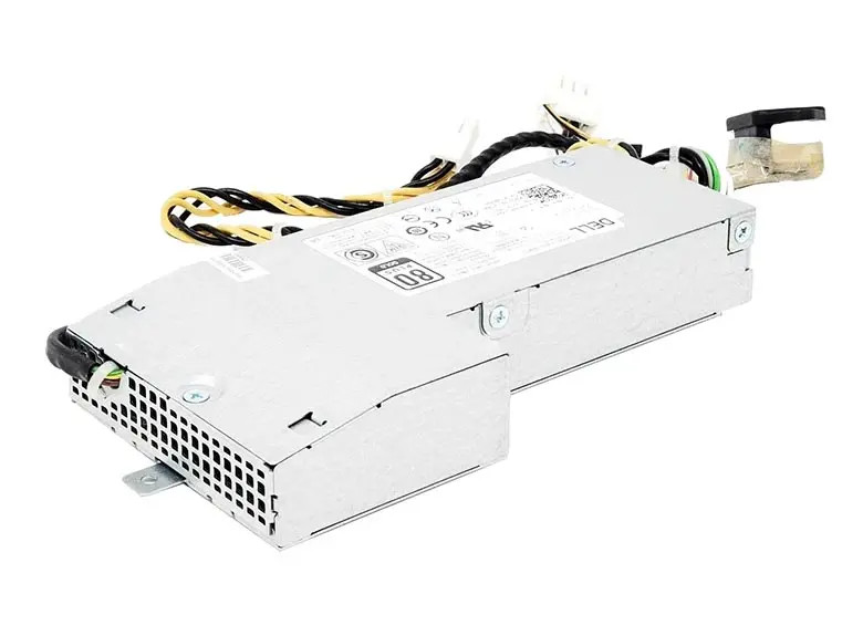 DPS-185AB-1A | Dell | 185-Watts Power Supply for Inspiron 23-inch 5348 AIO, Optiplex 9030 AIO