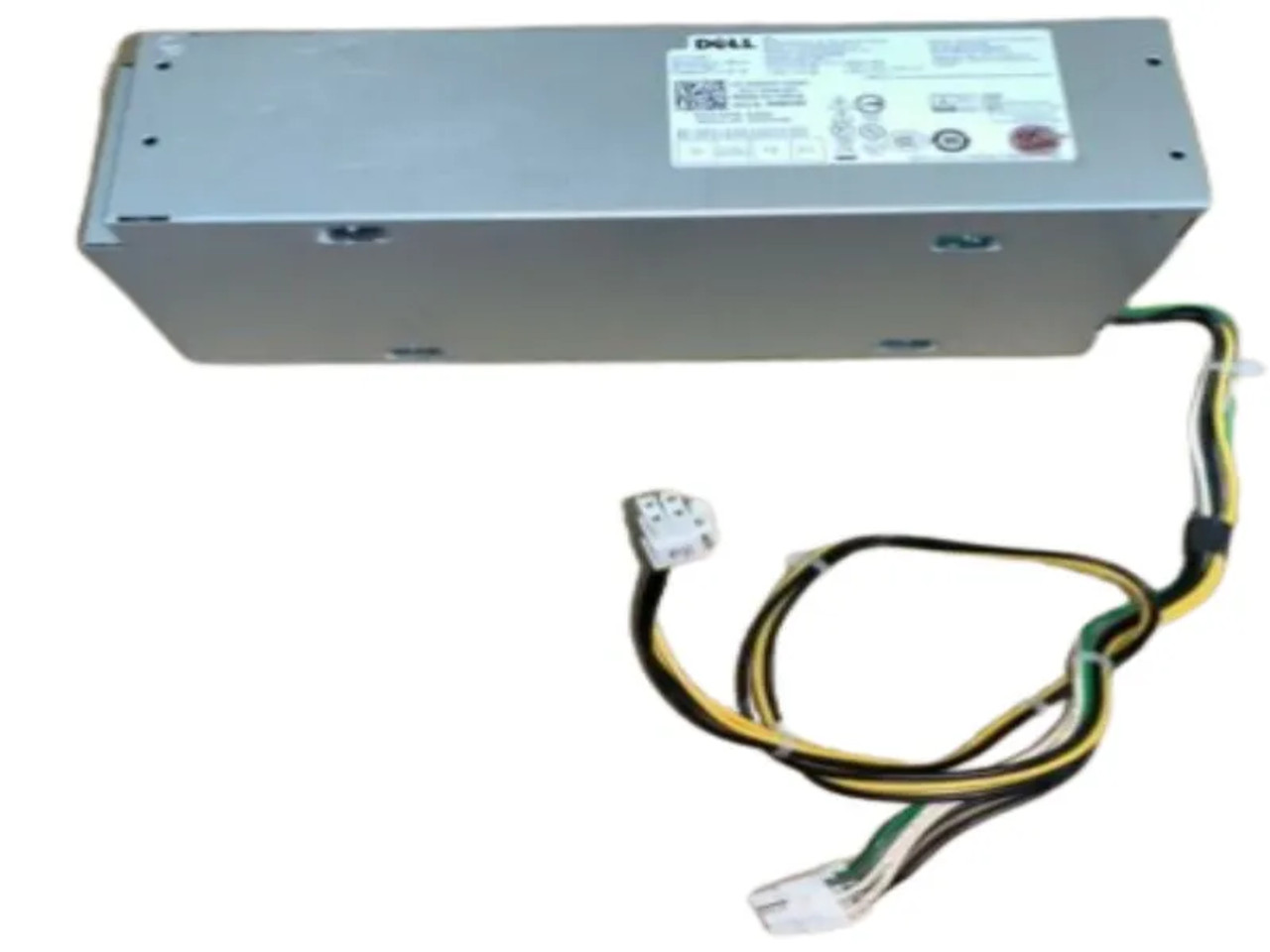 0N8D59 | Dell | 180-Watts Switching Power Supply Unit for OptiPlex 3040