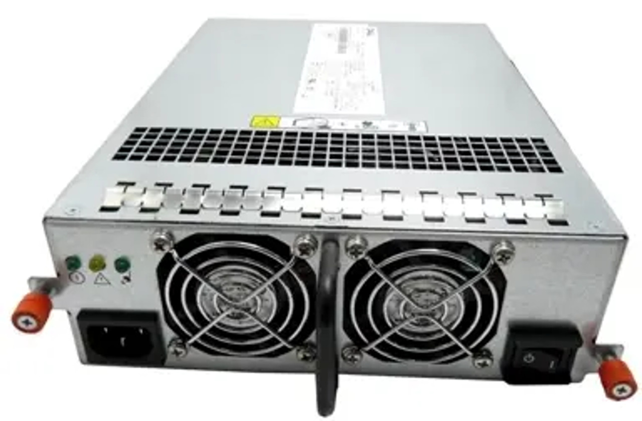 C8193 | Dell | 488-Watts Redundant Power Supply for MD1000/MD3000 C8193 | Dell | 488-Watts Redundant Power Supply for MD1000/MD3000