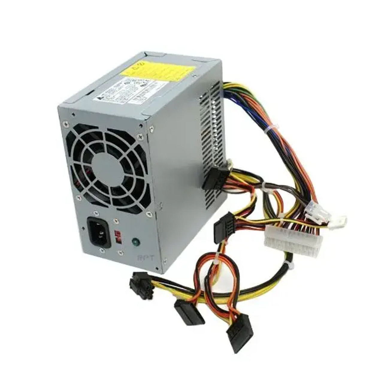 G739T | Dell | 350-Watts Power Supply for Optiplex GX760