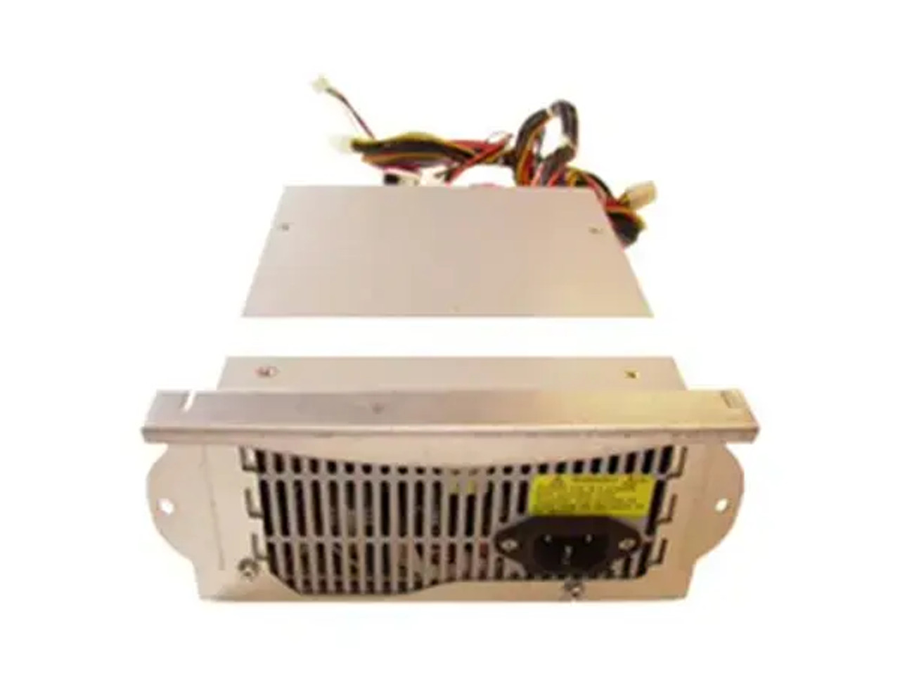 TJ785 | Dell | 650-Watts FIXED Power Supply for PowerEdge 1800