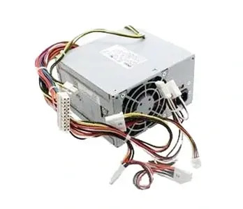 0Y2682 | Dell | 305-Watts Dual SATA Power Supply for OptiPlex GX280