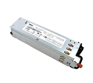 0X404H | Dell | 700-Watts Power Supply for PowerEdge 2950 Server