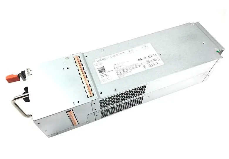 PS-3701-2D-LF | Dell | 700-Watts Power Supply for PS4100E PS4100X PS4100S PS6100E