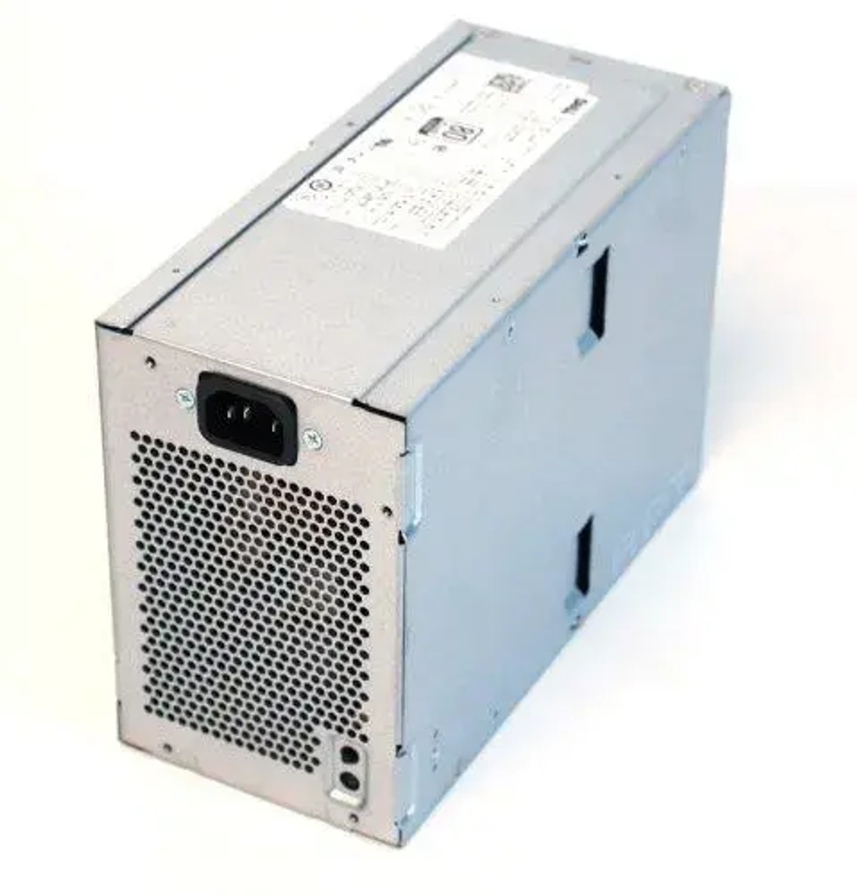 G821T | Dell | 1100-Watts Power Supply for Precision Workstation T7500
