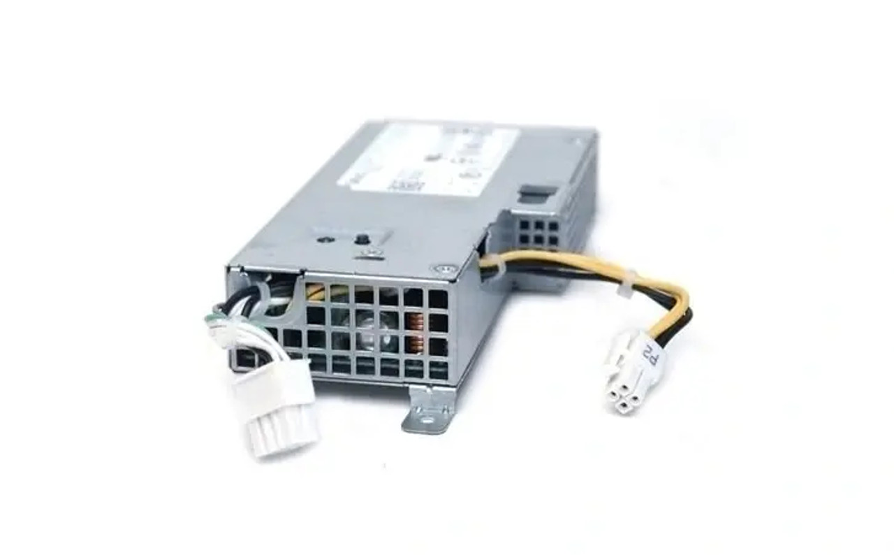 0K350R | Dell | 180-Watts Power Supply for Optiplex 780 USFF