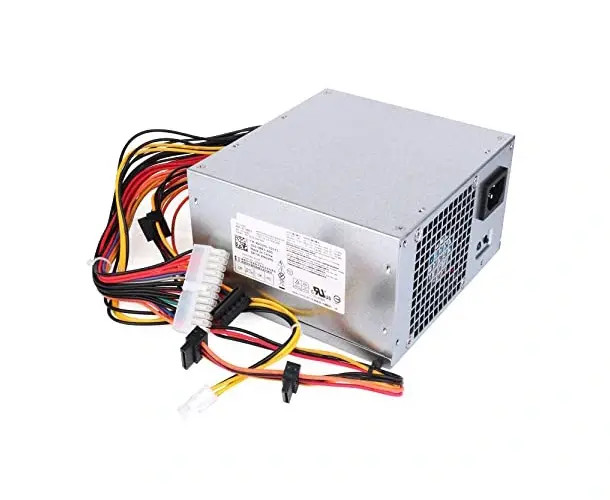 DPS-125FB | Dell | 125-Watts Power Supply for PowerEdge 350