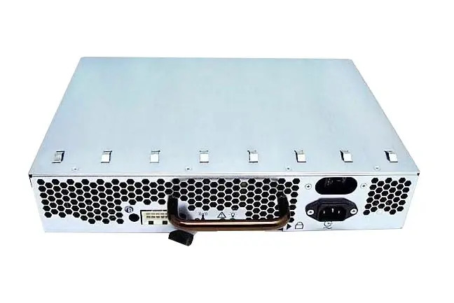 PPJRW | Dell | 400-Watts Power Supply