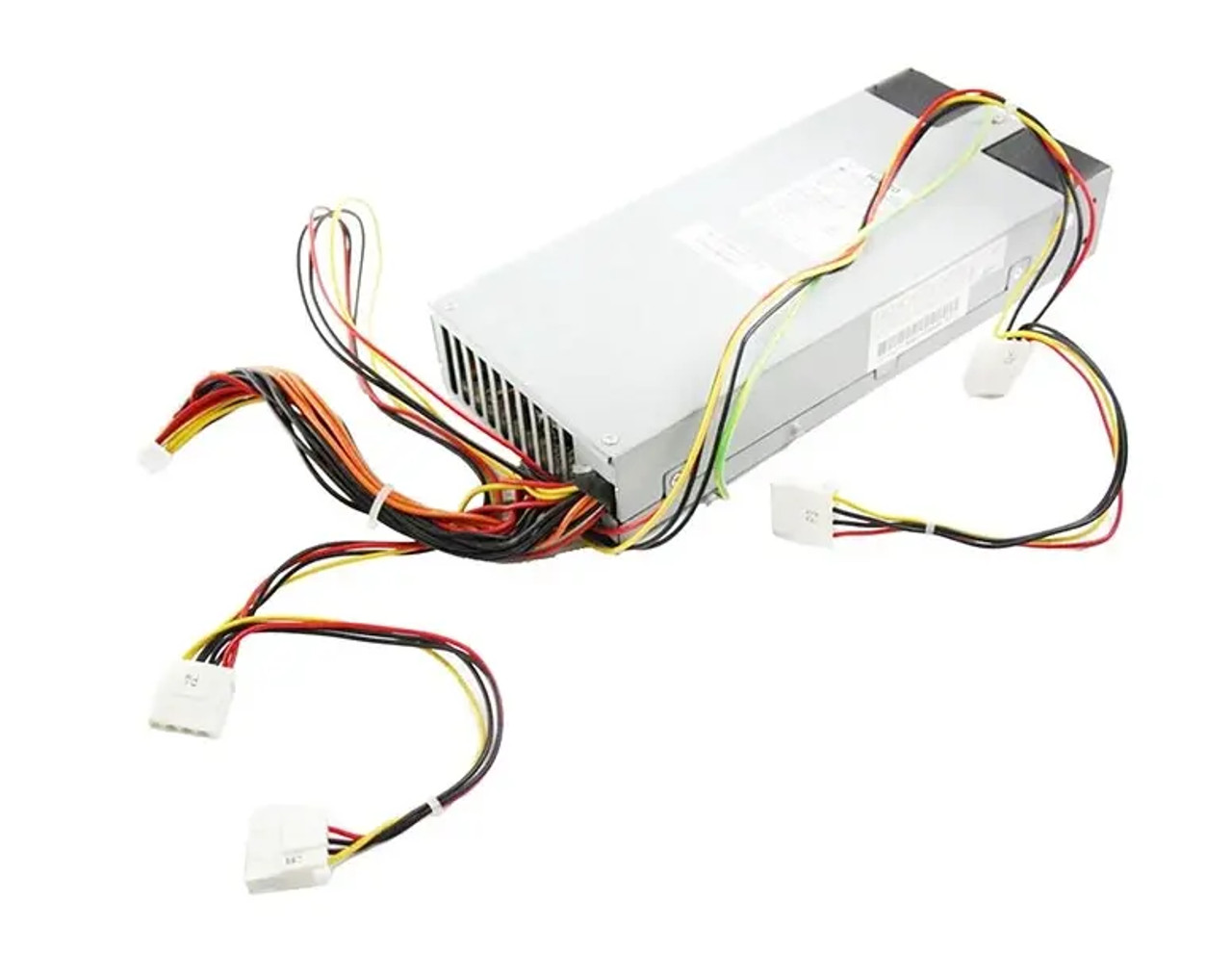 12-87383-01 | Dell | 230-Watts Power Supply PowerVault 114T