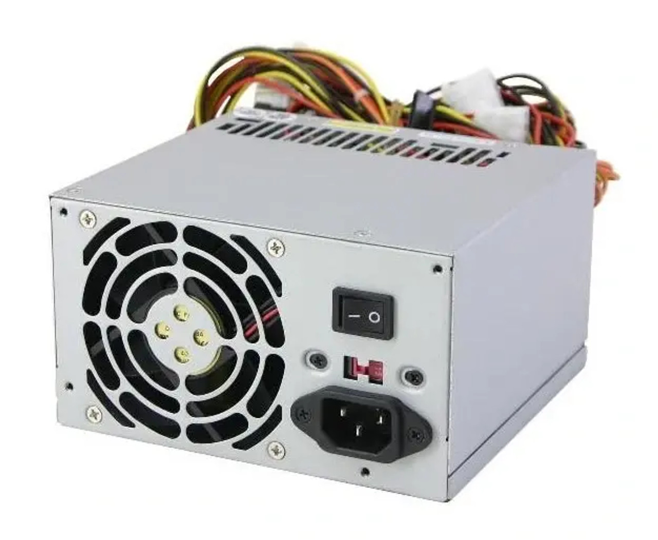 74512 | Dell | 230-Watts ATX Power Supply