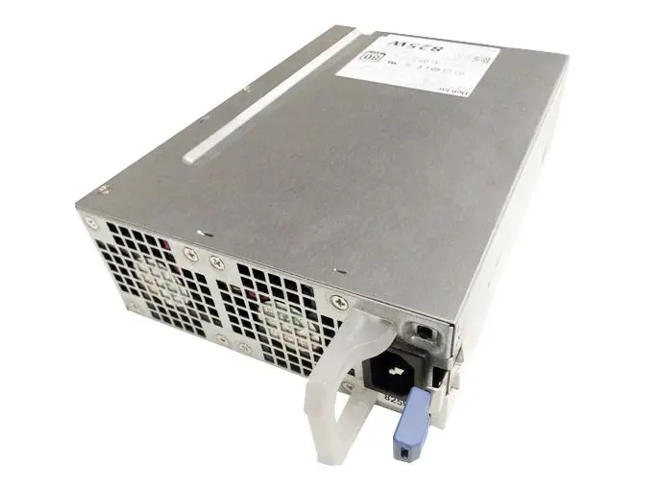 K61PK | Dell | 825-Watts Power Supply for Precision Tower 7810 Workstation