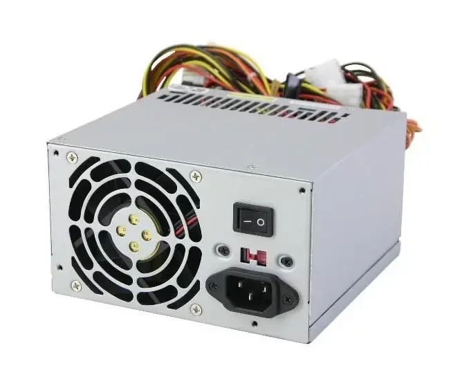 06FKHH | Dell | 550-Watts Power Supply Unit Normal Airflow for S4048T-ON Switch