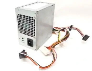 NFRTK | Dell | 275-Watts Desktop Power Supply for OptiPlex 3010 9010 7010 MT