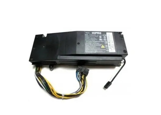 DPS-200PP-164 | Dell | 200-Watts Power Supply for XPS ONE A2010