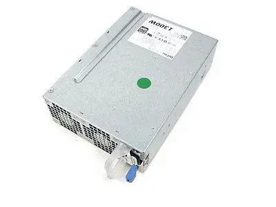 H1300EF-02 | Dell | 1300-Watts Power Supply for Presicion Tower 7910