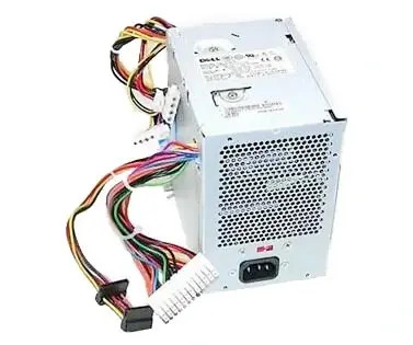 0P8407 | Dell | 230-Watts Power Supply for GX520 Tower