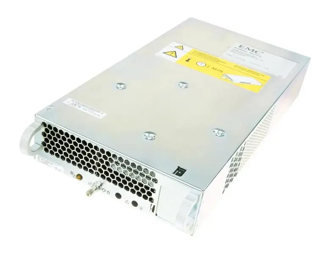 API2FP02 | Dell | Power Supply Filler