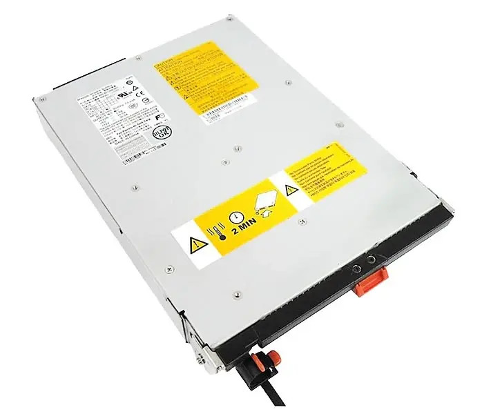 856-851288-001 | Dell | EMC 420-Watts Power Supply for Clariion AX4 NX4