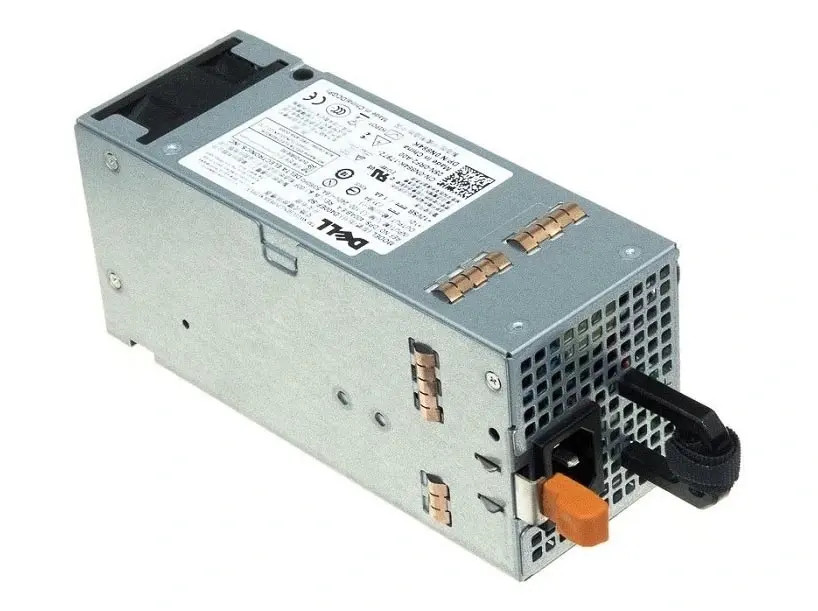 A400EF-S0 | Dell | 400-Watts Power Supply for PowerEdge T310
