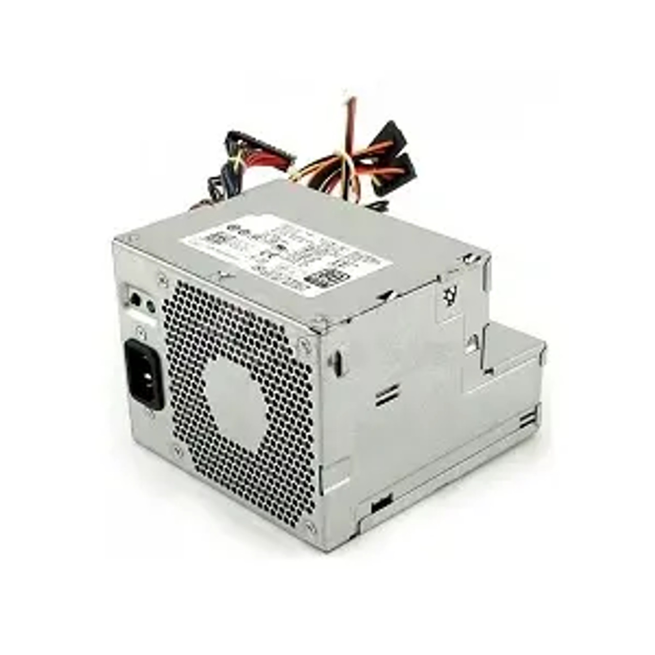 NDJM9 | Dell | Force 10/ Reverse AirFlow S60 GbE Switch Power Supply