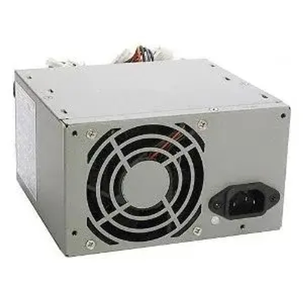 0M8806 | Dell | 305-Watts Power Supply for Optiplex GX620 MiniTower