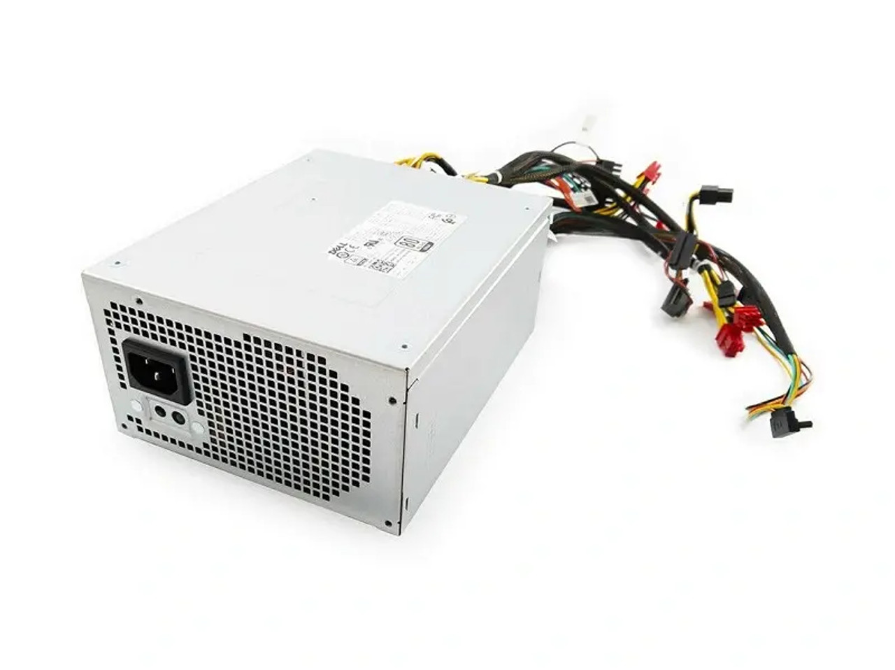 09XG5C | Dell | 850-Watts Power Supply for Alienware Aurora R5 R6 R7