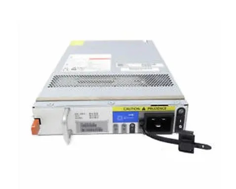 4HY5G | Dell | 2800-Watts AC 200-240V 16A 50-60Hz Hot-Pluggable Power Supply for Storage MD1280