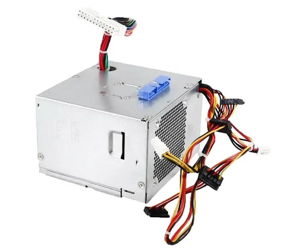 D3051A0 | Dell | 305-Watts Power Supply for Optiplex 755 760 780 960